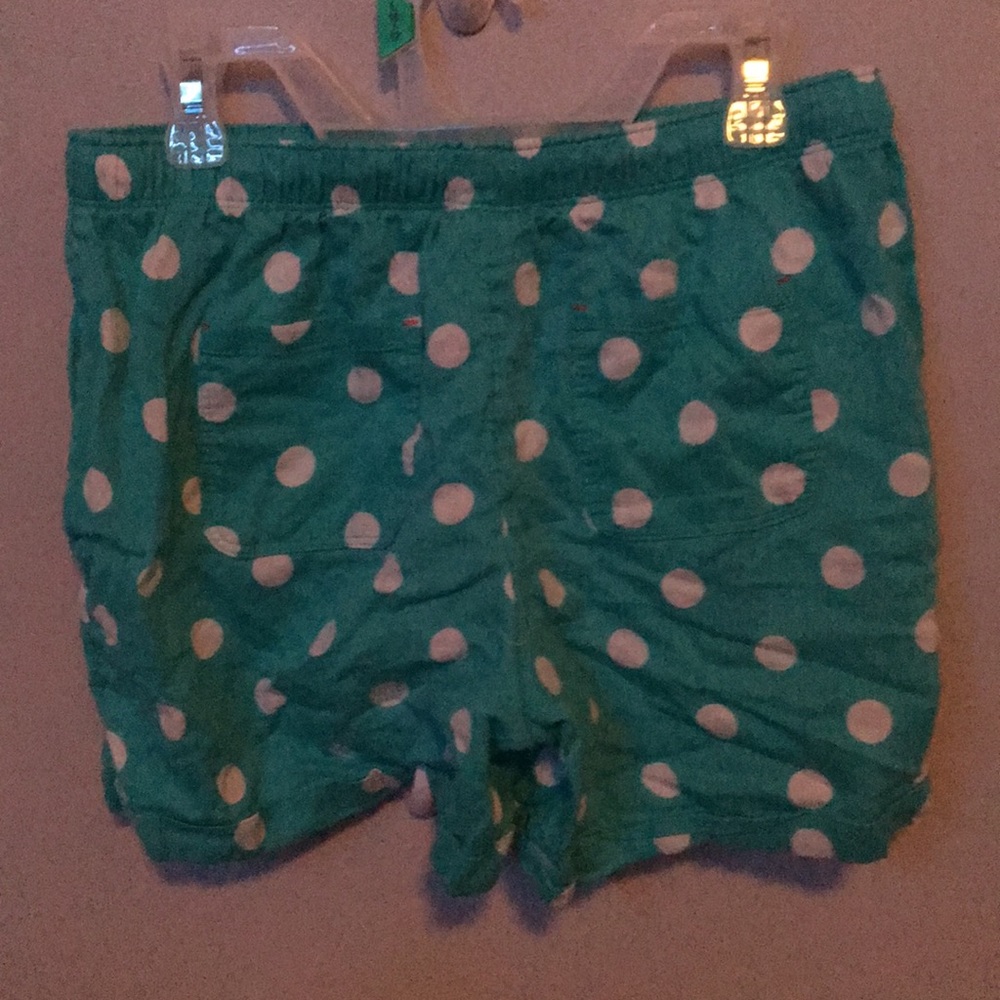 Shorts - Picture 2 of 3
